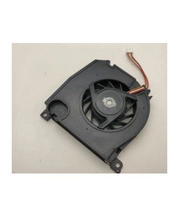 IBM Thinkpad R32 Ventilador...