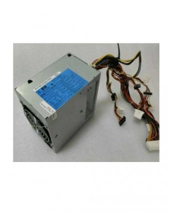 HP PS-6361-4HF2 Fuente de...