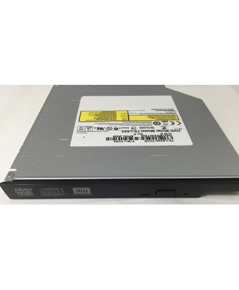 Toshiba ts-l633 LECTOR DVD