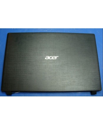 ACER ASPIRE 15.4 LCD...