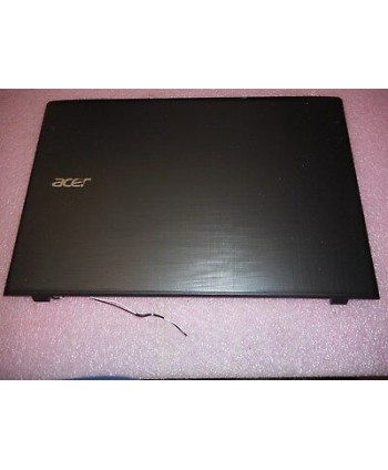 Acer Aspire E5-575 15.6"...