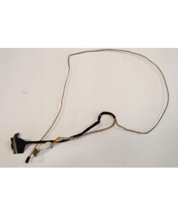 HUADD0ZAALC011-Cable de...