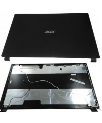 Tapa Superior Pantalla Acer...