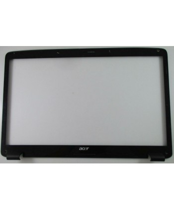 Marco Pantalla Acer Aspire...