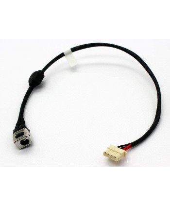 CABLE ENTRADA JACK DC...