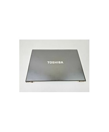 TAPA PORTATIL TOSHIBA...