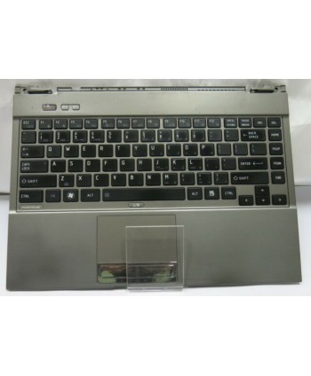 TOUCHPAD TOSHIBA PORTEGE...