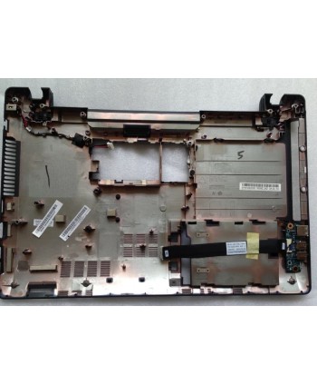 Asus K53 Serie Base...