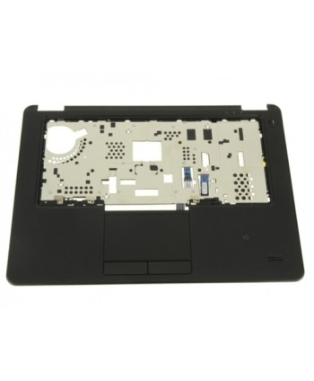 TOUCHPAD PARA DELL LATITUDE...