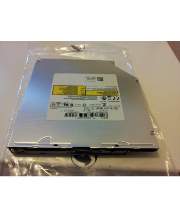 DVD PARA DELL INSPIRON...