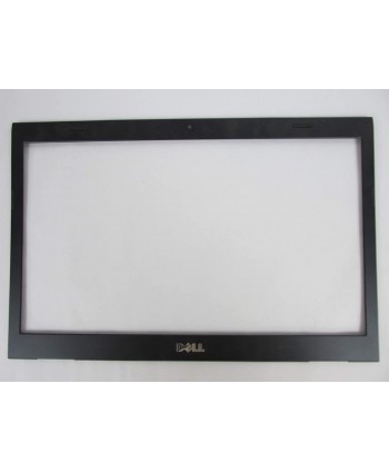 TAPA LCD DELL VOSTRO...