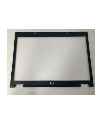 CARCASA LCD PARA HP COMPAQ...