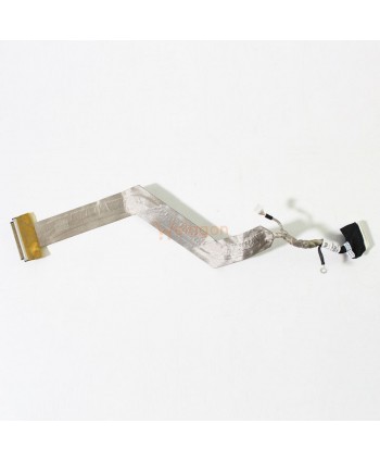 CABLE FLEX LCD HP COMPAQ...