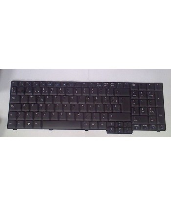 Teclado Acer Aspire 7000...