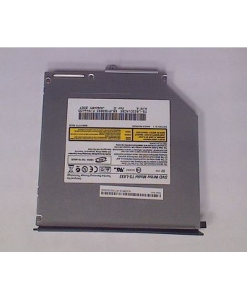 TS-L632 Toshiba DVD±R Doble...