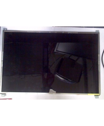 Pantalla LCD 17'' AUO...