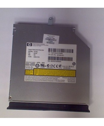 Dvd-Rw Cd-rw Drive TS-L633...