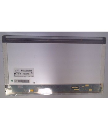 Pantalla LED LCD para...