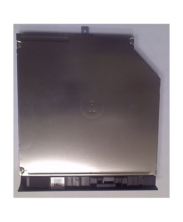 Unidad óptica Super Multi DVD Writer doble capa 9,5 mm GUA0N