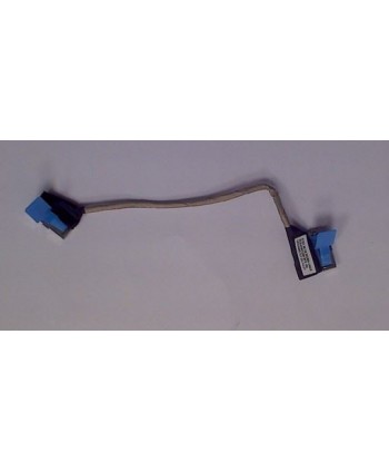 Cable de señal - DC02C005300