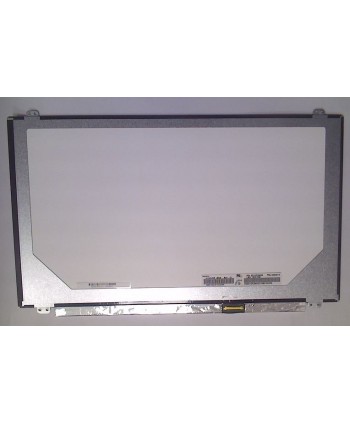 Pantalla LED- N156HGE-EAB