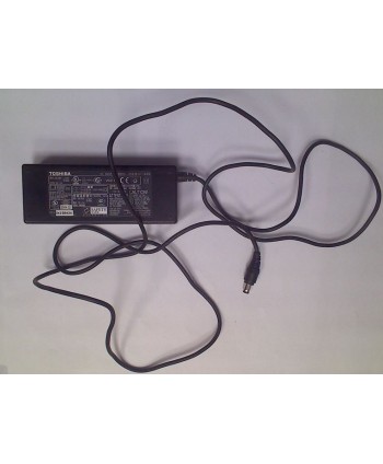 Adaptador Toshiba PA3283U-1ACA