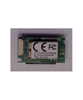 MCLBCM92046 PLACA BLUETOOTH