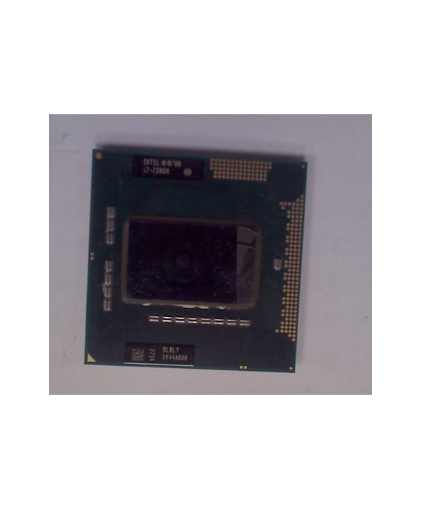 i7 720qm