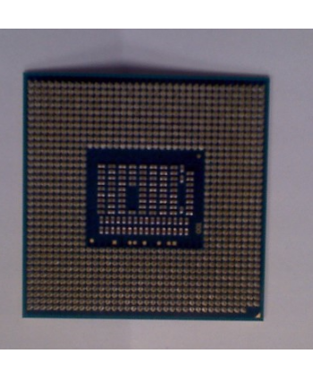 Procesador Intel Core i7...