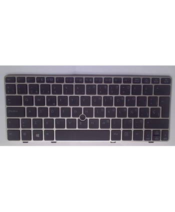 Teclado - 638512-071