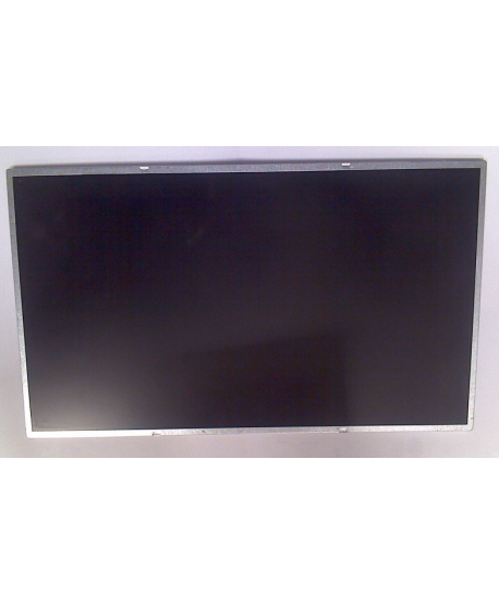 Chi Mei N156Bge-L41 Rev.C1 Laptop LCD Screen 15.6 - Foto 7