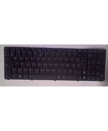 TECLADO PARA PORTATIL -...