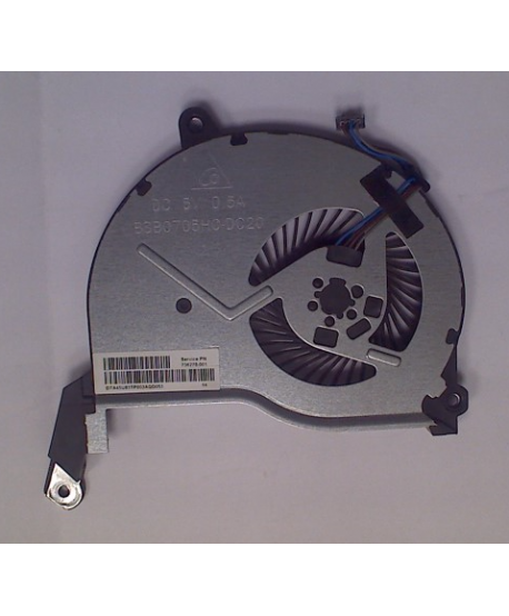 clé de montre 3,40 grammes et 3,50 cm. • EUR 36,00 - FR