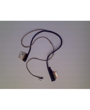 DC02001VU00 - Cable de...