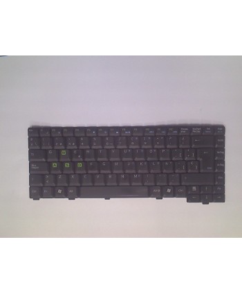 04GNLA1KSP00 - Teclado para...