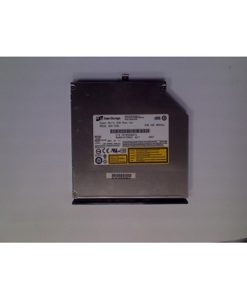 GSA-T20L - Super Multi DVD...