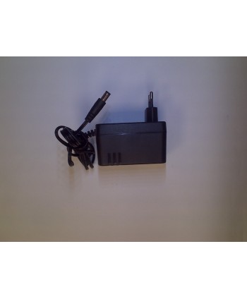 AM-0900800V – Adaptador de...