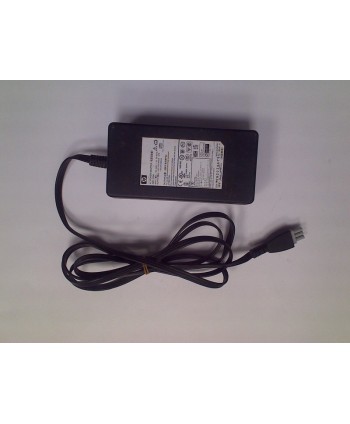 BPA-8040WW – Adaptador AC...