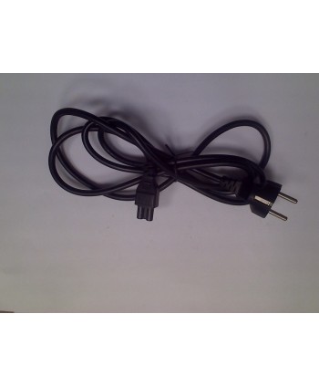 IS-034 – Cable de...