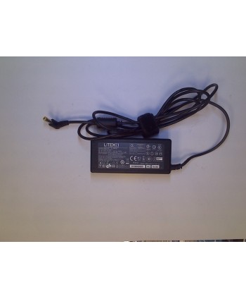 PA-1650-02 - Adaptador...