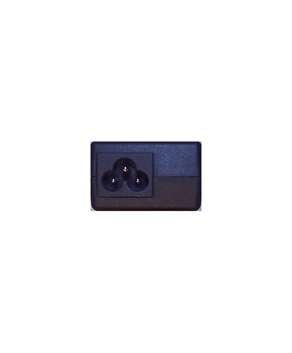 Cargador Liteon Pa-1150-6m01 De 5v 3a Plug 4.0mm X 1.5 Mm