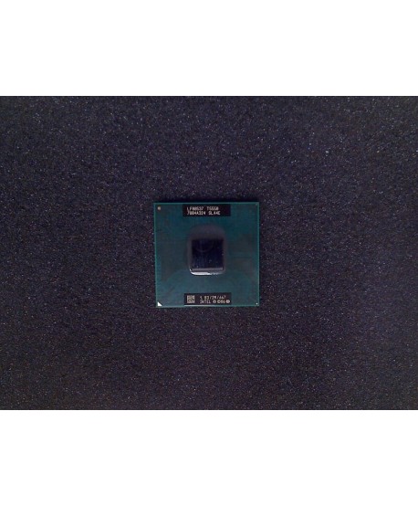 LF80537 T5550 – Microprocesador Intel Core 2 DUO