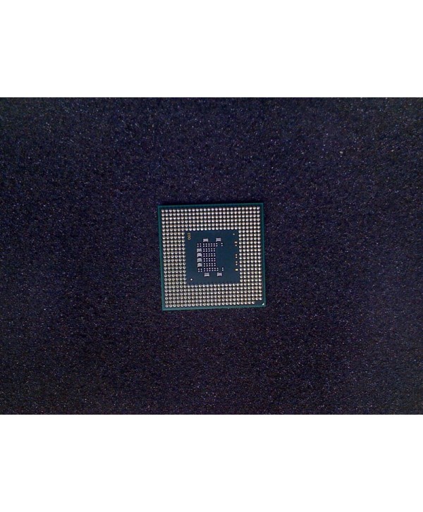 LF80537 T5550 – Microprocesador Intel Core 2 DUO