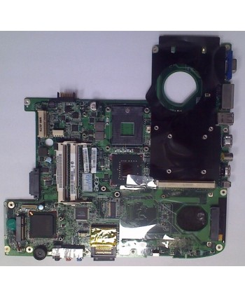 DAOZD1MB6G0 - Placa Base...