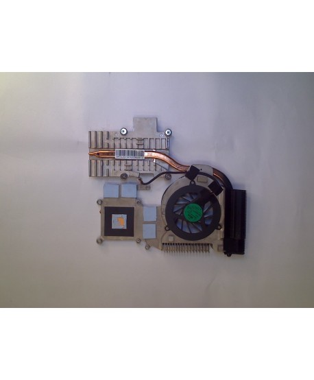 Reparar Acer Aspire 5920 servicio técnico