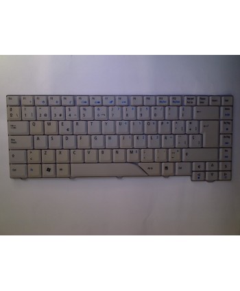 9J.N5982.E0S – Teclado Acer...