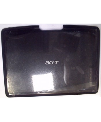 DQ6Z1500600 – Cover de...