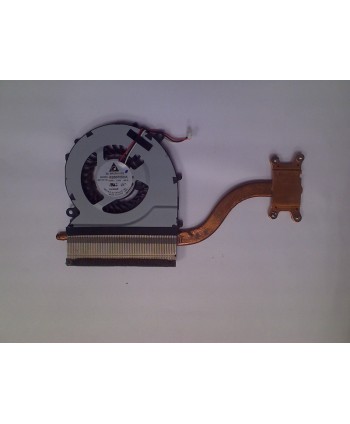 BA62-00797A – Ventilador y...