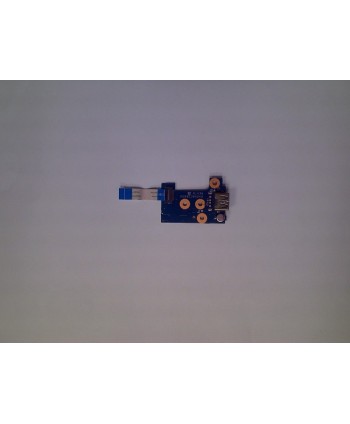 DAOX8CTB6D0 – Placa USB...