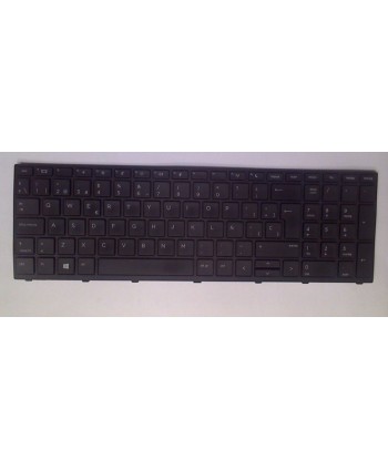 92.NEFSQ.00S – Teclado Para...